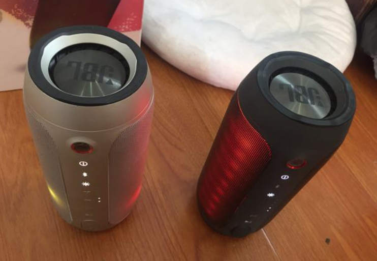 蓝牙音箱维修JBL哈曼卡顿充不进电怎么办?开不了机 蓝牙音箱维修JBL哈曼卡顿充不进电怎么办?开不了机