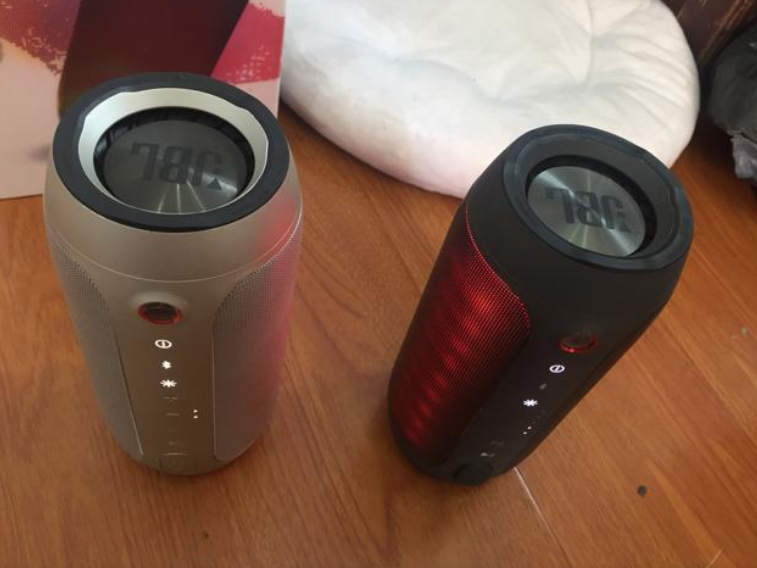 蓝牙音箱维修JBL哈曼卡顿充不进电怎么办?开不了机 蓝牙音箱维修JBL哈曼卡顿充不进电怎么办?开不了机